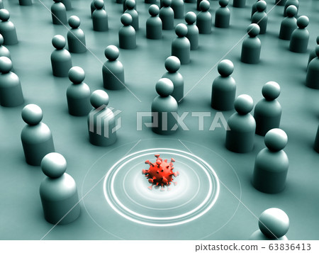 Image image Image image 63836413