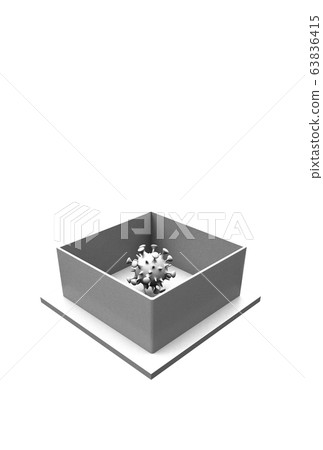 圖片圖片 63836415