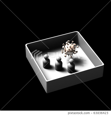 Image image Image image 63836423