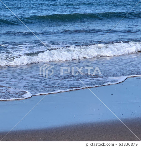 完美的一天 完美的一天 63836879