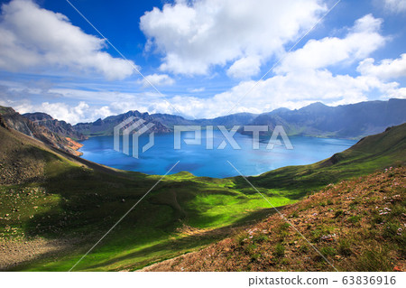 榮山白渡山 63836916