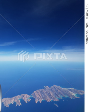飛行 飛行 63837189