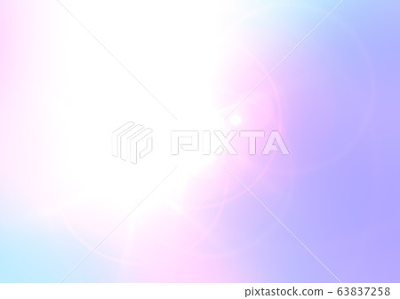 Halo background Halo background 63837258