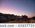 A superb view! Matera, Italy World Heritage Cityscape Itary, Matera A superb view! Matera, Italy World Heritage Cityscape Itary, Matera 63837739