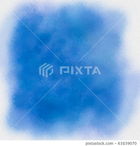 watercolor background watercolor background 63839070