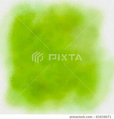 watercolor background watercolor background 63839071