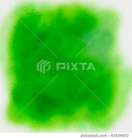 watercolor background watercolor background 63839072