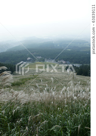 Tottori Four Seasons Walk Autumn Oyama Tottori Four Seasons Walk Autumn Oyama 63839111