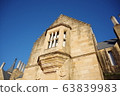 Lockhart Castle 03 63839983