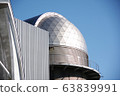 Gunma Observatory 01 63839991
