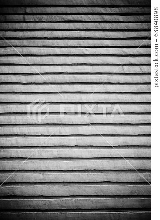 Painted cement wall Painted cement wall 63840898
