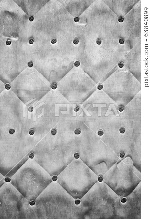 Textured metallic background Textured metallic background 63840899