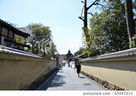 Kyoto · Nene no Michi Kyoto · Nene no Michi 63841013