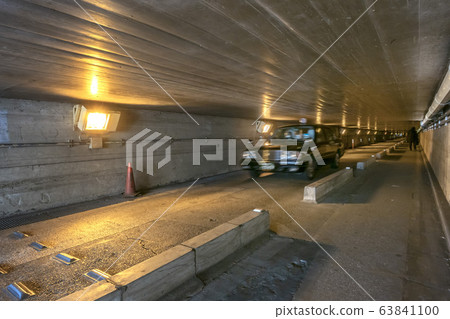 Takanawa Bridge Overpass Takanawa Bridge Overpass 63841100