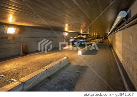 高輪橋立交橋 高輪橋立交橋 63841107