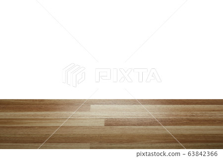 Wooden flooring texture background 63842366