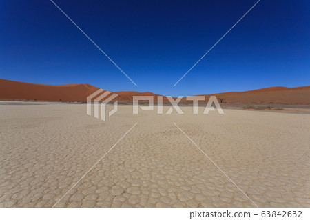 Hidden Vlei 63842632