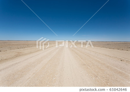 Namibia road 63842646