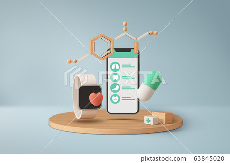 Smart life, convenient wireless mobile life 010 Smart life, convenient wireless mobile life 010 63845020