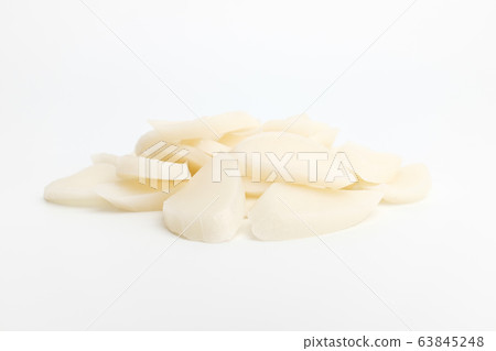 Mochi Mochi 63845248