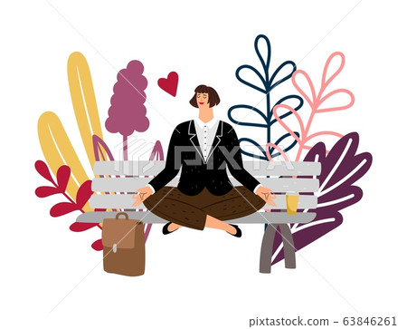 Lunch for yoga Lunch for yoga 63846261