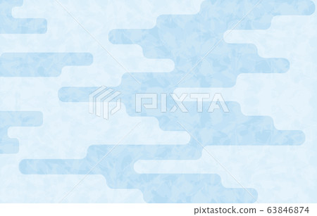 Background material with a haze pattern Background material with a haze pattern 63846874