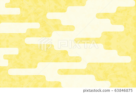 Background material with a haze pattern Background material with a haze pattern 63846875