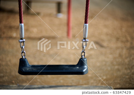 Swing Up Swing Up 63847429