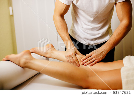 anti cellulite massage anti cellulite massage 63847621