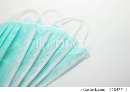 medical face masks for covid-19 virus protection medical face masks for covid-19 virus protection 63847744