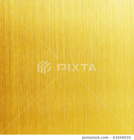 Gold background or texture and gradients shadow. Gold background or texture and gradients shadow. 63848030