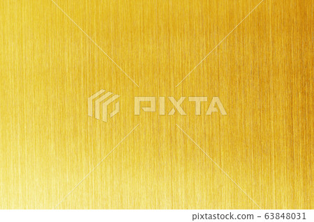 Gold background or texture and gradients shadow. Gold background or texture and gradients shadow. 63848031