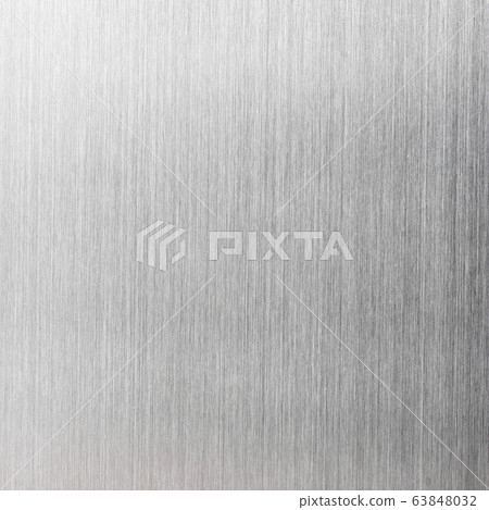 Stainless steel texture black silver textured Stainless steel texture black silver textured 63848032