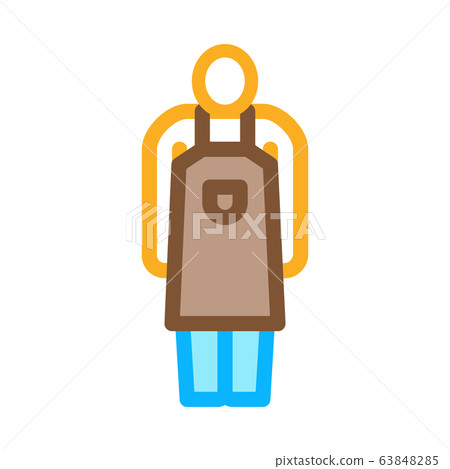 master potter sculptor icon vector outline illustration master potter sculptor icon vector outline illustration 63848285