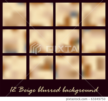 Beauty gradient collection, big set of simple background Beauty gradient collection, big set of simple background 63849750