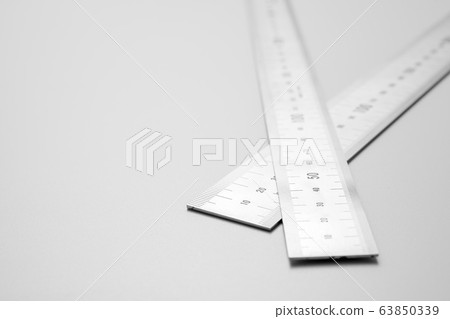 金秤 金秤 63850339