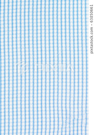 cotton fabric background 63850661