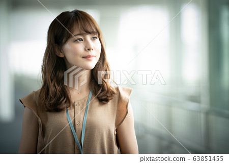 商務休閒男士上班 63851455