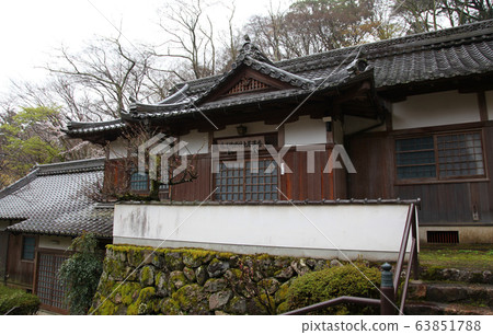 長谷寺的香港Ijirin訓練道場 63851788