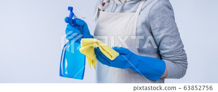Clean clean quarantine housework housework clean house table woman Clean clean quarantine housework housework clean house table woman 63852756