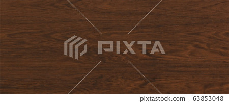 brown wood, wooden texture , dark wood background brown wood, wooden texture , dark wood background 63853048