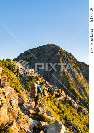 鶴山立山 鶴山立山 63854203