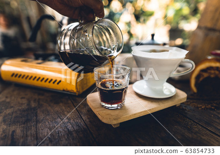 Coffee-Make coffee from the machine at home,Coffee Coffee-Make coffee from the machine at home,Coffee 63854733
