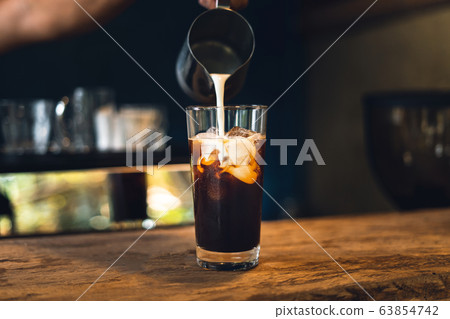 Coffee-Make coffee from the machine at home,Coffee Coffee-Make coffee from the machine at home,Coffee 63854742
