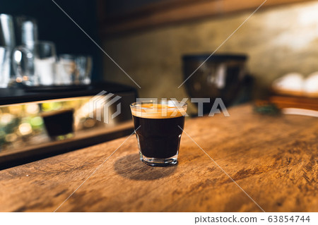 Coffee-Make coffee from the machine at home,Coffee Coffee-Make coffee from the machine at home,Coffee 63854744