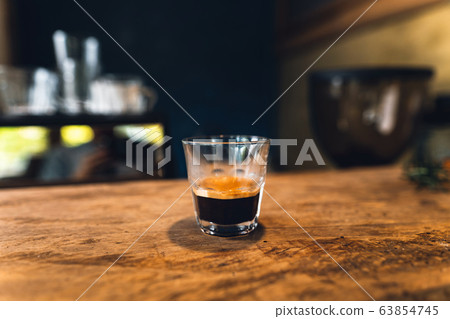 Coffee-Make coffee from the machine at home,Coffee Coffee-Make coffee from the machine at home,Coffee 63854745
