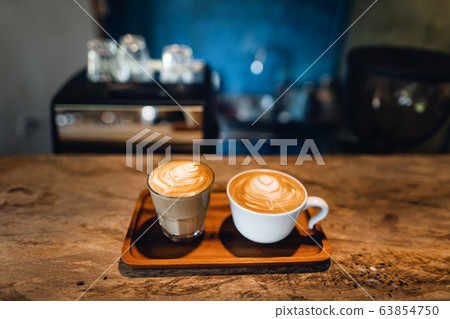 Coffee-Make coffee from the machine at home,Coffee Coffee-Make coffee from the machine at home,Coffee 63854750