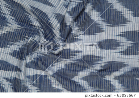 satin fabric background 63855667