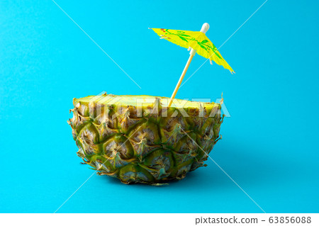 Fresh taste. Fresh taste. 63856088