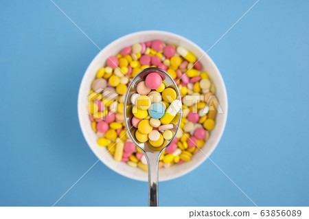 What do you eat. 63856089